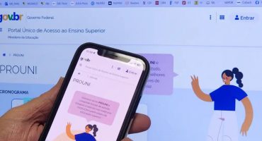 Foto: Rafa Neddermeyer/Agência Brasil