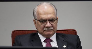 Foto: Marcelo Camargo/Agência Brasil