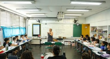 Foto: Tomaz Silva/Agência Brasil