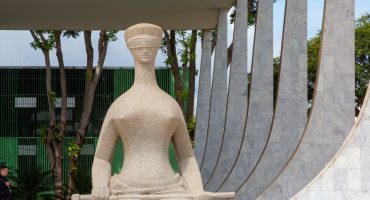 Foto: Fabio Rodrigues-Pozzebom/ Agência Brasil