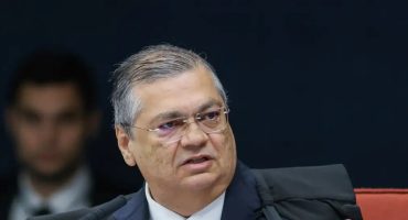 Foto: Antonio Augusto/STF
