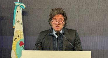 Foto: Reprodução/argentina.gob.ar