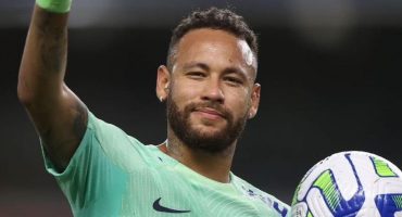 Foto: Divulgação/CBF