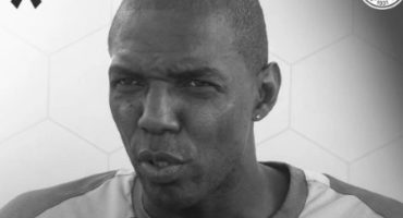 Foto: Reprodução/Redes sociais/EC Bahia