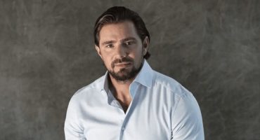 Foto: Banco Master/Divulgação