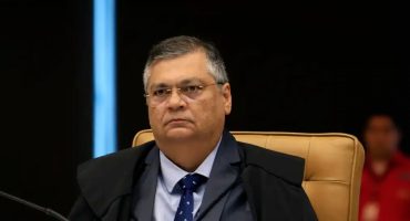 179535,dino-acaba-com-aposentadoria-compulsoria-como-punicao-maxima-a-magistrados-e-preve-perda-do-cargo-3