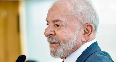 Foto: Ricardo Stucker/PR