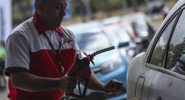 Foto: Marcelo Camargo/Agência Brasil