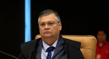 Foto: Rosinei Coutinho/SCO/STF