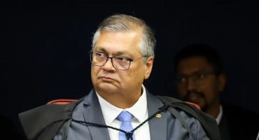 Foto: Gustavo Moreno/STF