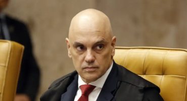 Foto: Bruno Peres/Agência Brasil