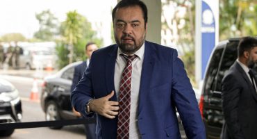Foto: Joédson Alves/Agência Brasil