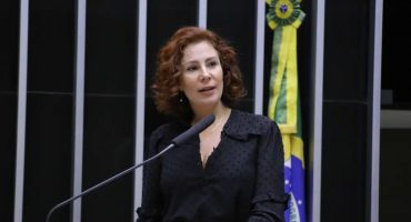 Foto: Michel Jesus/Câmara dos Deputados