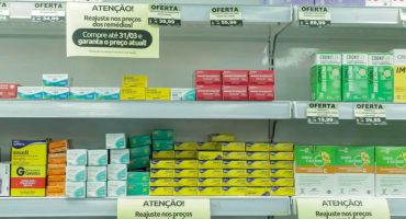 Foto: Joédson Alves/Agência Brasil