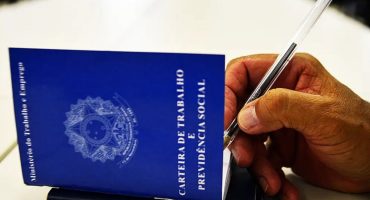 Foto: Marcello Casal jr/Agência Brasil