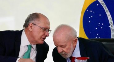 Foto: Cadu Gomes/VPR