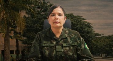 Foto: Centro de Comunicação Social do Exército