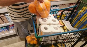 Foto: Valter Campanato/Agência Brasil/Arquivo