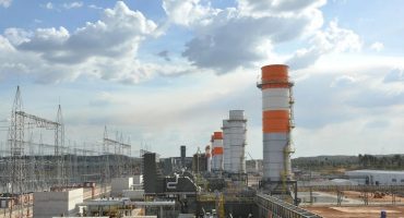 Foto: Pixabay/Divulgação