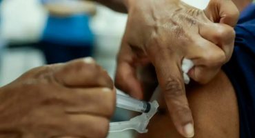 Foto: Joédson Alves/Agência Brasil