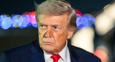 Foto: Official White House Photo by Daniel Torok