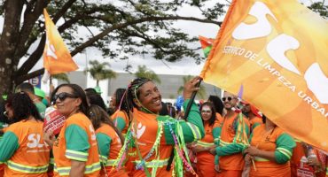 Foto: Geovana Albuquerque/Agência Brasil