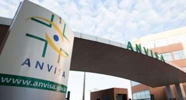 Foto: Governo Federal/Divulgação