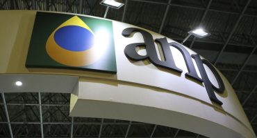 Foto: Agência Brasil