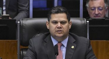 Foto: Jonas Pereira/Agência Senado