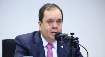 Foto: Michel Jesus | Câmara dos Deputados