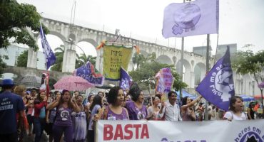 Foto: Tânia Rêgo/Agência Brasil
