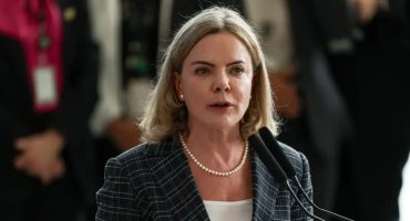 Foto: Jose Cruz/Agência Brasil