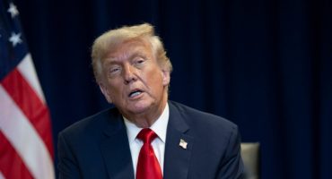 Foto: Official White House/Daniel Torok