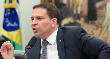 Foto: Lula Marques/Agência Brasil