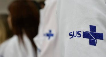 Foto: Fernando Frazão/Agência Brasil