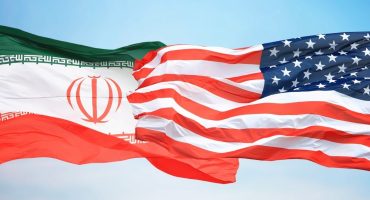 181062,onze-paises-pedem-cessar-fogo-imediato-para-eua-israel-e-ira-3