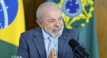 181069,lula-anuncia-r-20-bilhoes-para-minha-casa-minha-vida-e-amplia-credito-para-reformas-3