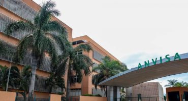 Foto: Valter Campanato/Agência Brasil