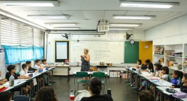 181180,stf-garante-piso-nacional-a-professores-temporarios-3