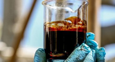 181182,preco-do-petroleo-cai-com-liberacao-do-estreito-de-ormuz-3