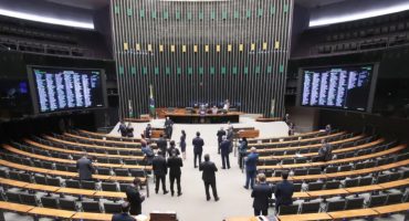 181192,camara-abre-caminho-para-votacao-da-jornada-6x1-em-sessao-de-dois-minutos-3