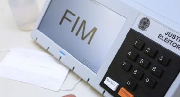 Foto: Antonio Augusto/Ascom/TSE