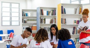 Foto: André Fofano/Divulgação