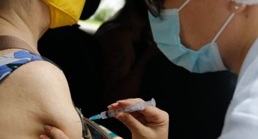 181288,entenda-como-se-proteger-das-doencas-respiratorias-com-as-vacinas-certas-3