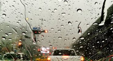 181307,inmet-emite-alerta-de-chuvas-intensas-para-norte-e-nordeste-3