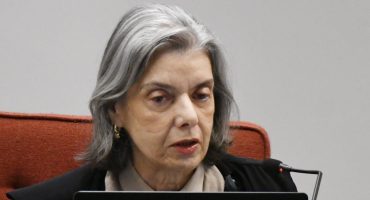 Foto: Nelson Jr./SCO/STF