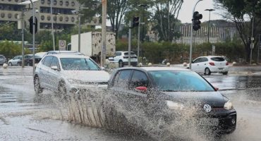 181385,mais-de-190-cidades-da-bahia-entram-em-alerta-de-chuvas-veja-lista-completa-3