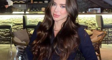 Foto: Ana Luiza Mateus/ Arquivo pessoal