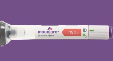 181415,anvisa-aprova-mounjaro-para-tratar-criancas-e-adolescentes-com-diabetes-tipo-2-3