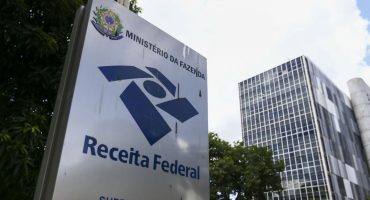 181468,receita-libera-consulta-a-malha-fina-de-abril-nesta-quinta-3